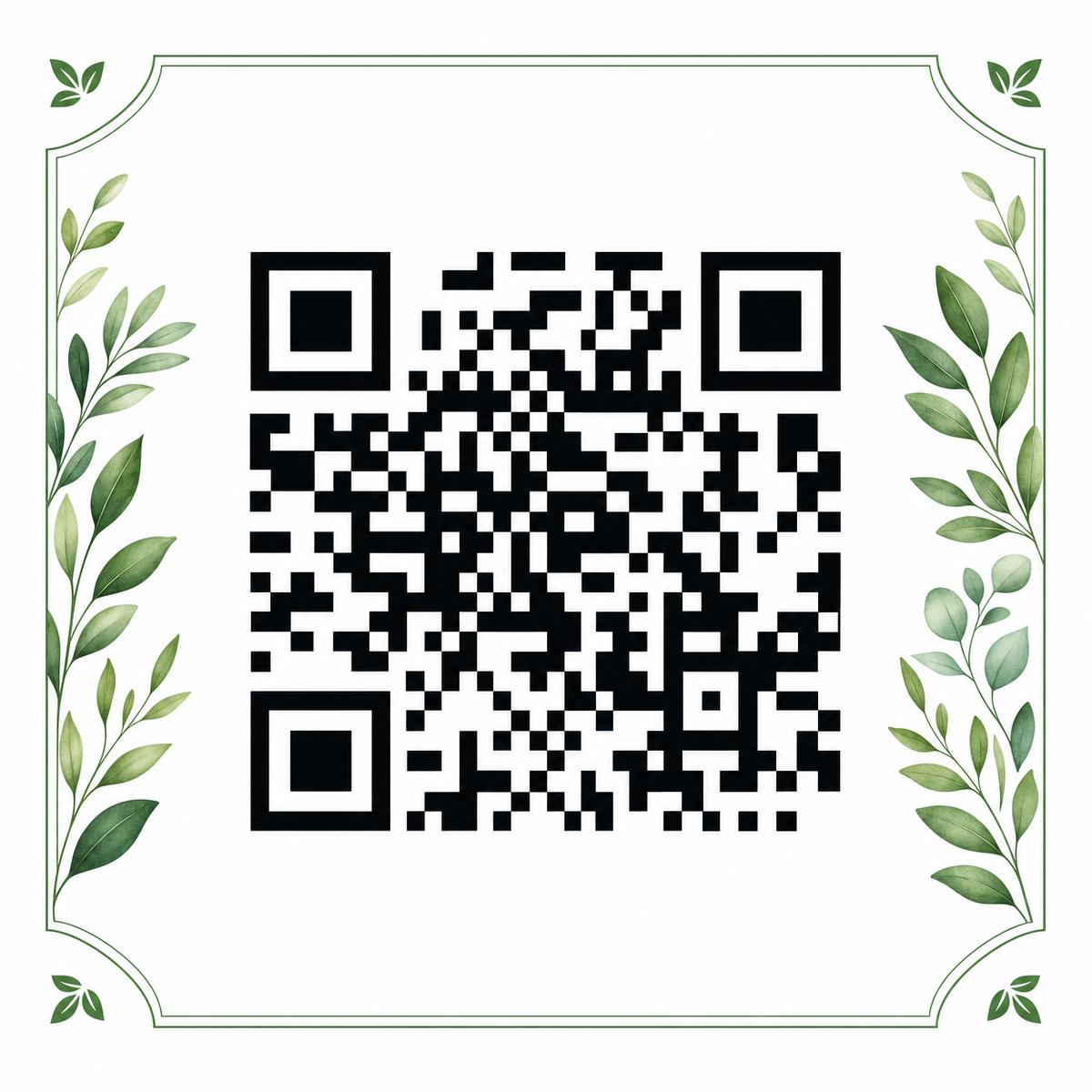 四虎视频公众号二维码